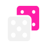 Play Board Games on activegame