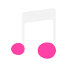 Play Music & Audio Games on activegame